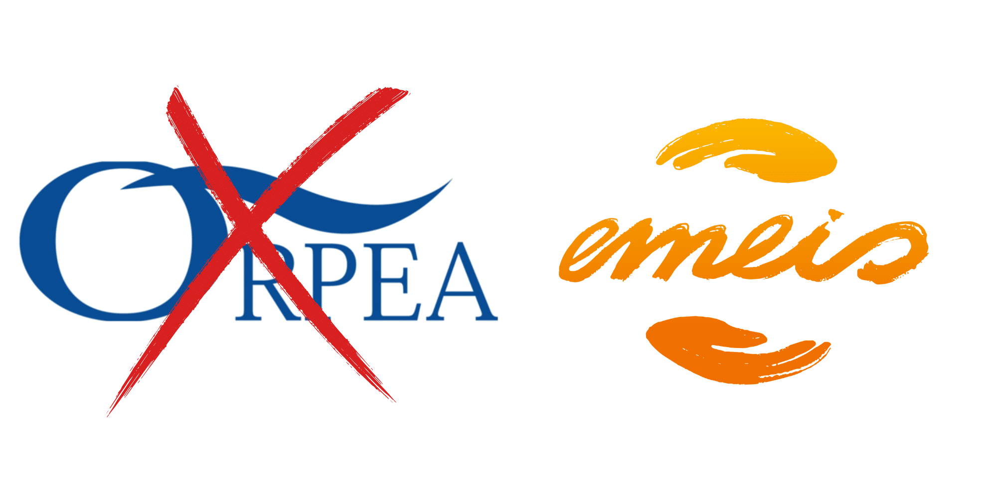 NIEUW – Rusthuisgroep emeis-Orpea boekt (opnieuw) 107 miljoen euro Belgische verliezen weg