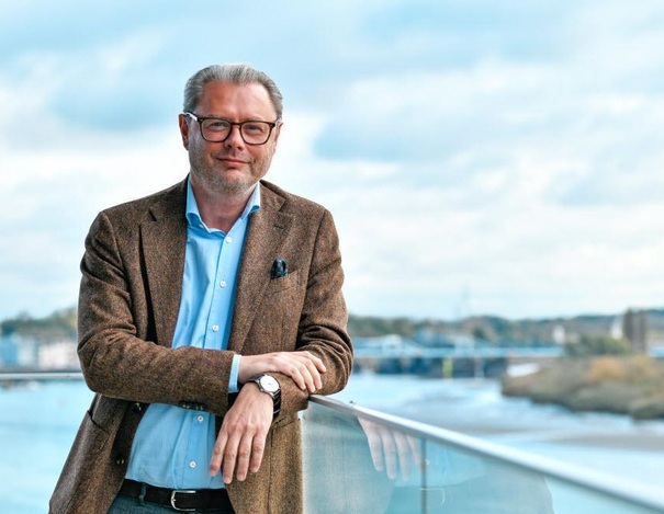 UPDATE – NIEUW – Verkoop Imtech levert familie Cordeel 86 miljoen euro op