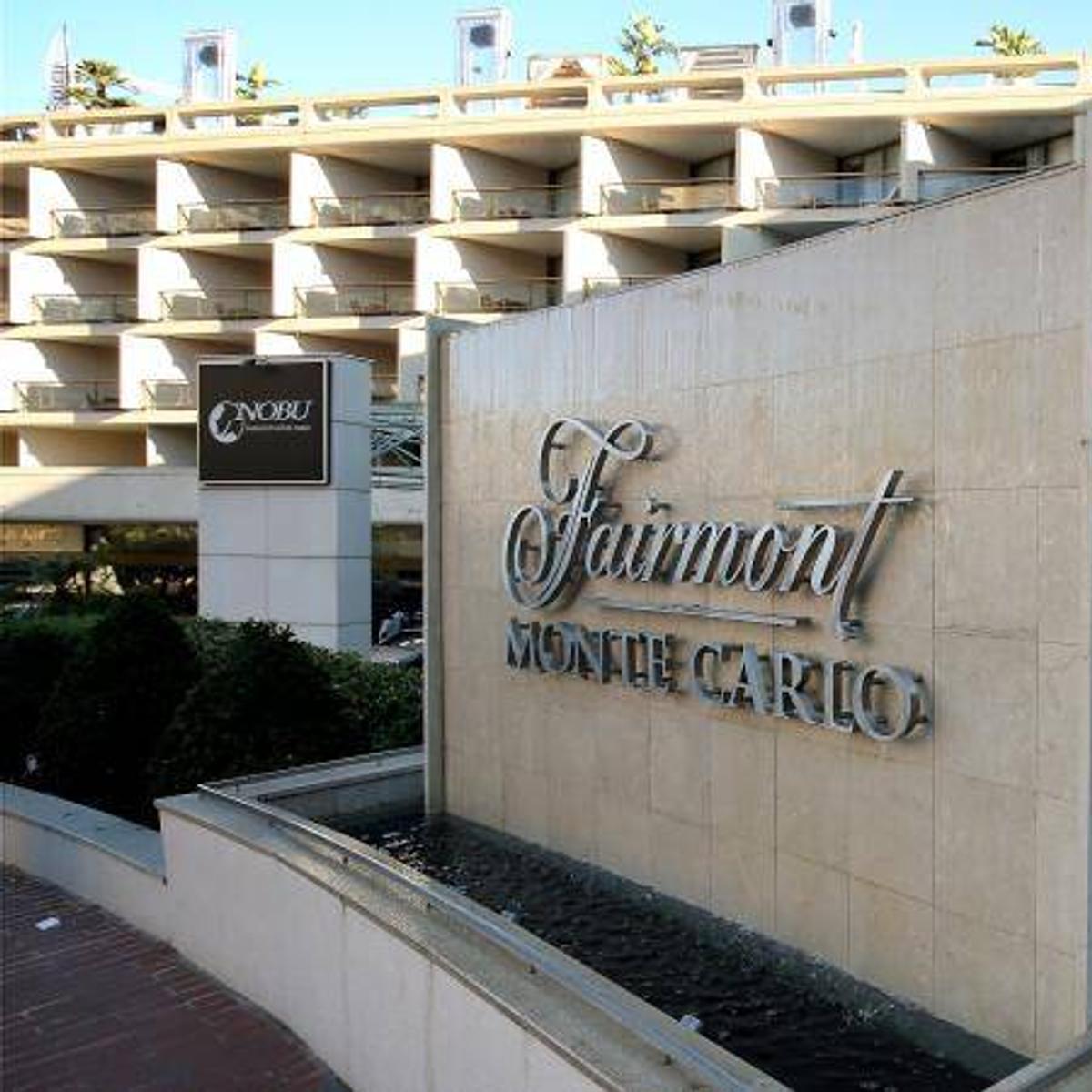 Fairmont MC.jpeg