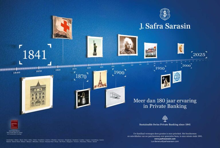 Safra Sarasin